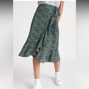 Lucky Brand Skirt size XS